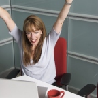 8 Tips For Writing a Killer College Essay