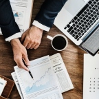 Curb Your Habit of Saving and Learn How to Invest – The Thomas Wos Story