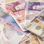 Stretch Your Budget and Save For Emergencies