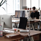 Ways to Improve Your Workspace to Increase Productivity