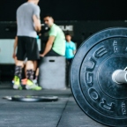 The Fitness Sector: A Small View On A Trillion Dollars Industry