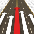 Actionable Marketing Strategies For Tech Startups