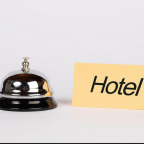 How To Book Hotel For Business Trip? TOP 7 Things To Consider!