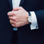 Want To Be Successful Businessman? Learn How!