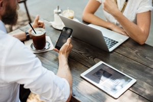Reasons to start an online resell business right now!