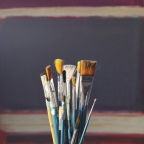 Tips to Sell Your Artwork
