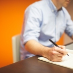 Keeping Your Home Business Taxes In Order