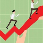 8 Relentless Financial Factors Hindering Growth & Profits of Business