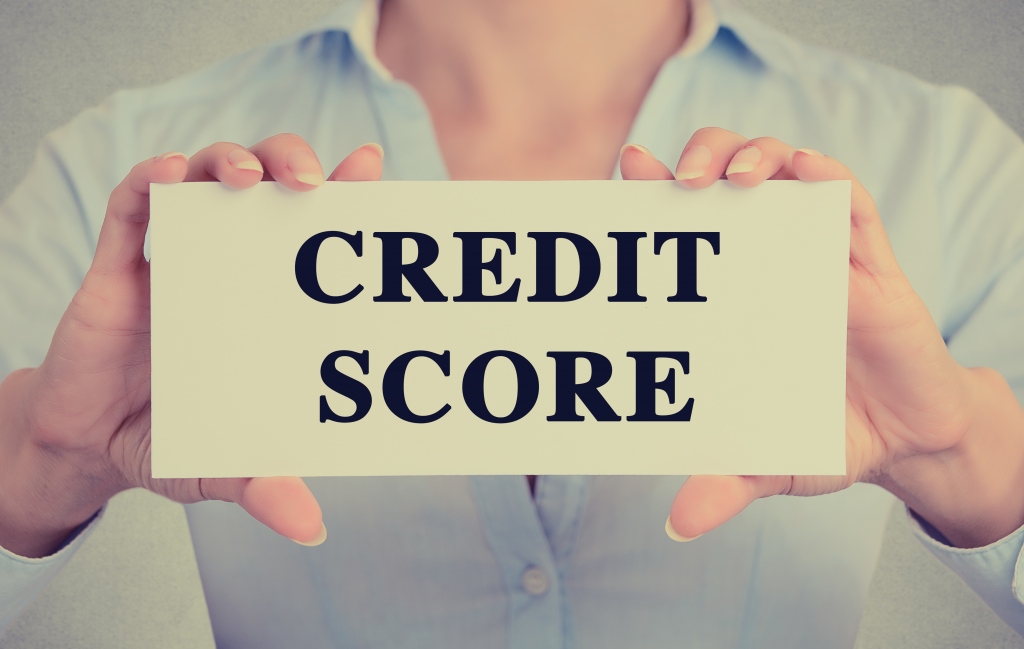 Boost Up Saving Tips To Restore Bad Credit