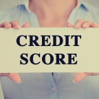 Boost Up Saving Tips To Restore Bad Credit