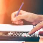 How-to Quest: Optimum Utilisation of Disposable Income
