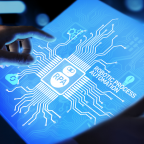 Enterprises across the Globe Have Already Begun Deploying RPA Software