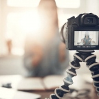 How To Create A Marketing Video That Sells: 20 Tips
