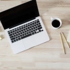 How to Improve Your Customer Experience with User-Focused Web Design