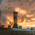 Preventing the Most Common Industrial Accidents