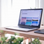 Does Your Business Need a Website?