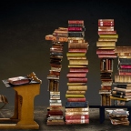 The Three Questions You’ll Ask Before Taking a Property and Casualty Insurance Exam