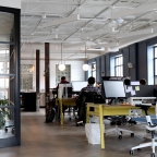 5 Things That Small Businesses Can Do To Improve The Health Of Employees