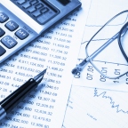10 Benefits of Outsourcing Accounting Services for Your Firm