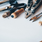 Best Skills to Learn When You Have Tons of Free Time