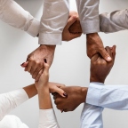 How to Effectively Manage Your Staff at an Event