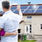 ThingsYou Need To Do Before Installing The Solar Power System For Your Home