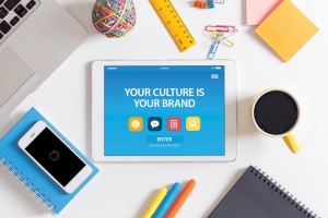 Is An App Next For Your Brand