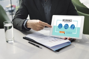 Why Should You Consider Online Term Insurance Plan?