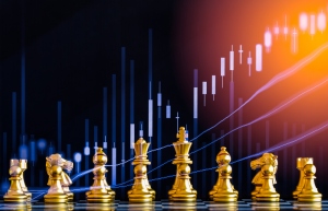 Improving Your Trading Strategy With Few Easy Steps