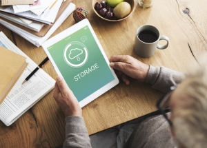 How Secure Is Your Secure Cloud Storage?