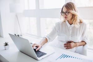 Ways to Combat Pregnancy Discrimination at Work